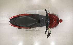 HONDA DIO 110 DX