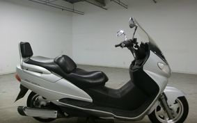 SUZUKI SKYWAVE 250 (Burgman 250) CJ41A