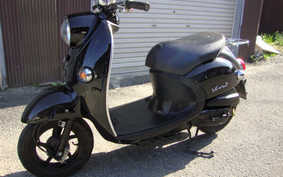 YAMAHA VINO 50 Remocon 2007 SA37J