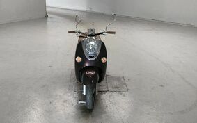 YAMAHA VINO 50 SA37J