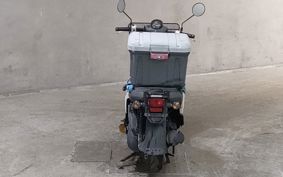 HONDA BENLY50 AA03