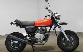 HONDA APE 50 AC16