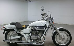 HONDA MAGNA 250 S MC29