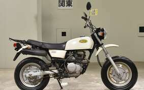 HONDA APE 100 HC07