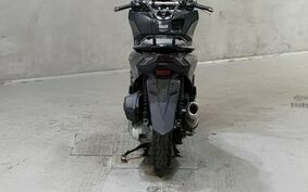 HONDA PCX 160 2021 KF47