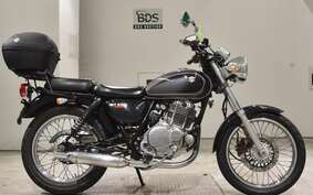 SUZUKI ST250E NJ4CA