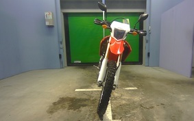 HONDA CRF250L MD38