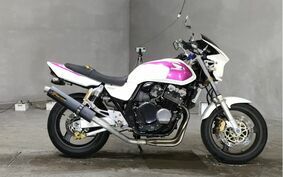 HONDA CB400SF VTEC 1999 NC39