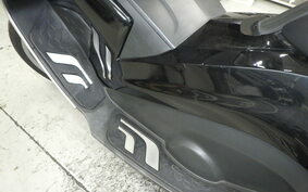 BMW C650GT 2013 0133