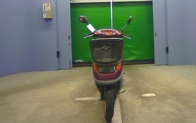 HONDA DIO CESTA AF34