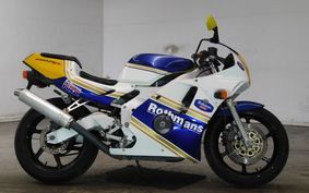 HONDA CBR250RR MC22