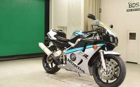 HONDA CBR400RR GEN 2 1990 NC29