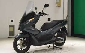 HONDA PCX 160 KF47