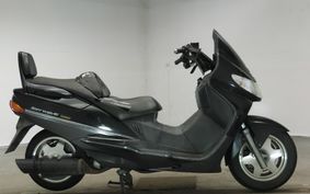 SUZUKI SKYWAVE 250 (Burgman 250) CJ41A