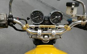 YAMAHA XJR400 1994 4HM