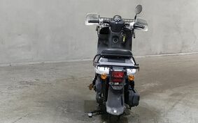 HONDA BENLY 50 Pro AA05