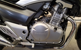 SUZUKI GSR250 GJ55D