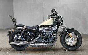 HARLEY XL1200X 2015 LC3