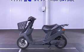 YAMAHA アプリオ SA11J