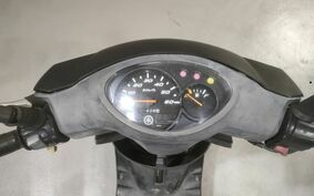 YAMAHA JOG ZR Evolution 2 SA39J