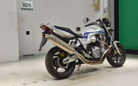 HONDA CB1300SF SUPER FOUR 2004 SC54