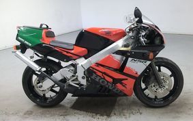 HONDA NSR250R SE MC21