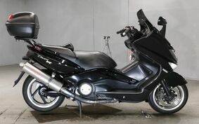 YAMAHA T-MAX500 2005 SJ04J