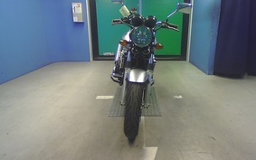 HONDA CB400SFV-3 2004 NC39