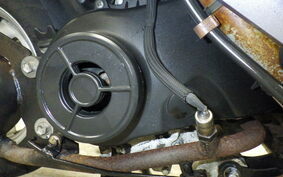 SUZUKI ADDRESS V50 Gen.2 CA44A