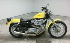 HARLEY XLH883 2000 CEM