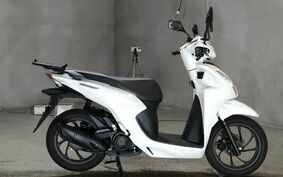 HONDA DIO 110 JK03