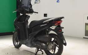 HONDA DIO 110 JF31