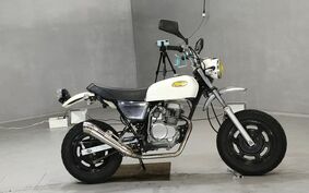 HONDA APE 50 AC16