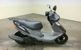 SUZUKI ADDRESS V125 G CF4EA