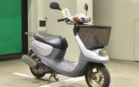 YAMAHA JOG POCHE SA08J