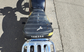 YAMAHA YB50 UA05J