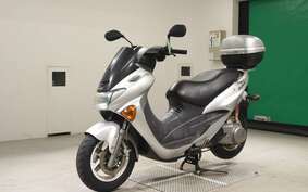 SUZUKI AVENIS 125 CF43A