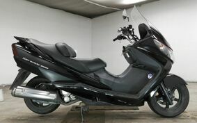 SUZUKI SKYWAVE 250 (Burgman 250) S CJ43A