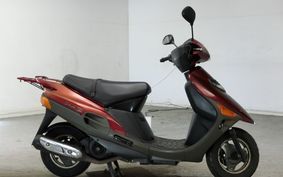 SUZUKI VECSTAR 125 CF42A