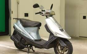 SUZUKI ADDRESS V100 CE11A