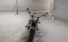 HONDA SHADOW400 NC34