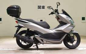 HONDA PCX125 JF56