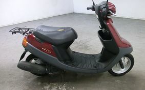 YAMAHA JOG APRIO SA11J