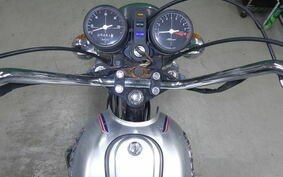 HONDA CM125T CM125T