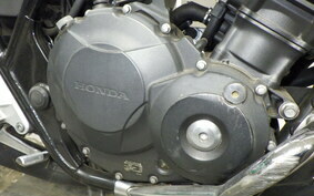 HONDA CB400 SUPER BOLDOR VTEC 2009 NC42