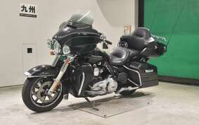 HARLEY FLHTKTC 1690 2014 KEL