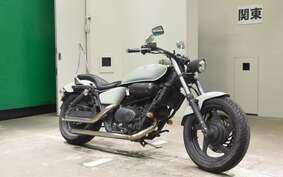 HONDA MAGNA 250 MC29