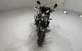 KAWASAKI ZRX1200 Daeg 2009 ZRT20D