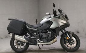HONDA NT1100 SC84