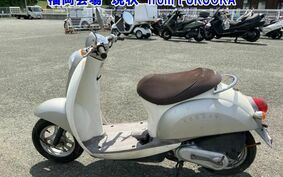 HONDA CREA SCOOPY AF55